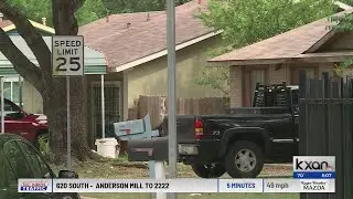 City recruiting members for new pilot program to help prevent people from being evicted from their h