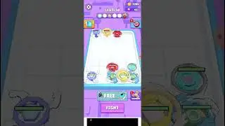 spinner game horror. #funny   #video #blog   #shortsvideo
