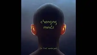 Changing Minds by Vanderpoel by Fred Vanderpoel | Full Audiobook