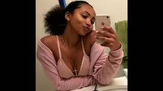[FREE] Splurge x Quin NFN Type Beat 2019 - 