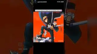 our young lord🌀🌪️#BorutoUzumaki #YoungLordBoruto #BorutoEdit#BorutoAMV#BorutoKarma#BorutoTransitions