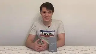 Обзор Sony Xperia XZ2 Premium от магазина ЦЕНТР СВЯЗИ