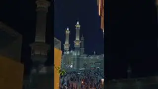 Rb Waqaf hy tery Dil ki tarap sy #islamicstatus #islamicpoetry #sportmychannel🥺🥰 #viralvideoshorts