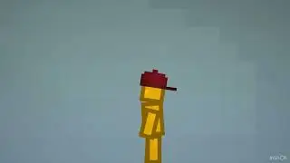 melon playground: bob is bak