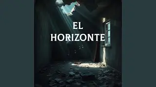 El aire