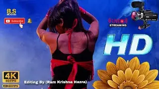 Lounda Badnaam Hua Laundiya Tere Liye || Dance Video || Full HD 4k Hungama 