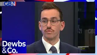 'This is an important step' | Matthew Lesh on Government's mini-budget