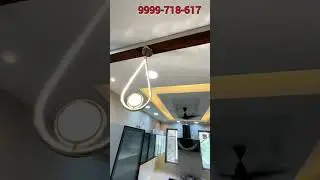 Puri Amanvilas sector 89 Faridabad