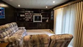 93 Beechwood Ave. Edison, NJ 08837