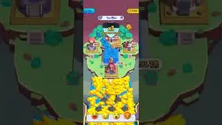 MOB CONTROL PLAYING LUCKY BATTLE & ECHOES FROM CYBERTRON WITH TRIPLE GUN MATCH. ( @Mob.Control.2 )