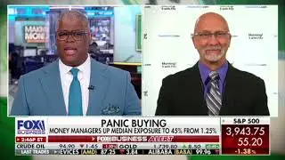 How to build stock positions gradually without fear | Keith Fitz-Gerald