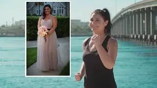 Patient Story: Cara Aliotta