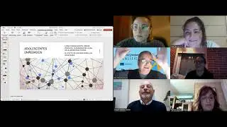 The paradox of the hyperconnected era. The Impact of Social Media on Relationships.