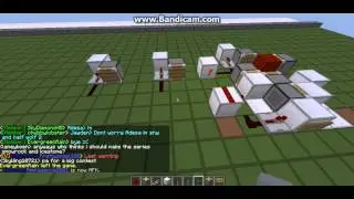 Useless Button V4 1 Block Tall | Compact + Secret Special