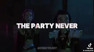 rumi k-pop demon hunters edits 
