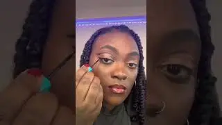 Easy Graphic Liner