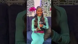 BB24 🏆,Jury roundtable Host shared her thoughts on final 3,& answered a few ?'s 13/10/24 #bb26 😊