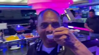 #thailandtrip