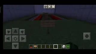 Как сделать простую ловушку 👍