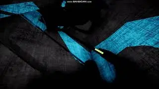 Content Warning  Hard Mode [v2.6](мод) полный хаус!!!