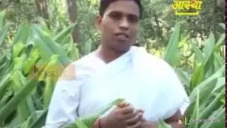 Ayurvedic Benefits of Turmeric For Eye Problems | Acharya Balkrishna