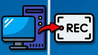 Nahr&aacute;vajte hranie na PC zadarmo v roku 2025 (r&yacute;chle a jednoduch&eacute;)