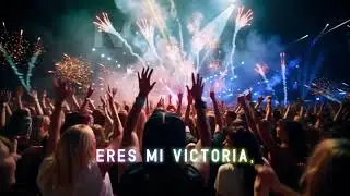 Avivamiento 2026. A quién temeré.