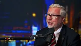 J&Ouml;N: BOKOR BAL&Aacute;ZS szuperdiplomata a SOROK K&Ouml;Z&Ouml;TT Lutter Imr&eacute;vel