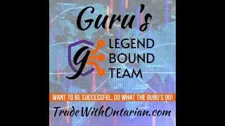 How to Make Passive Income Online in Forex Trading with Tradera- Best Tradera Forex Team Call Review