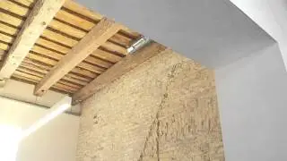 Pirmasis &bdquo;Vilnius Tech Park&ldquo; biuras &ndash; jau įrengtas