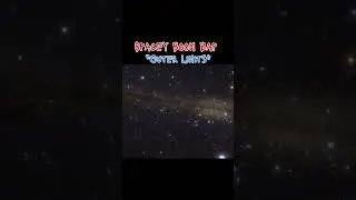 SPACEY BOOM BAP BEAT &ldquo;Outer Limits&rdquo; #boombapbeat #spaceybeat #spaceboombaptypebeat