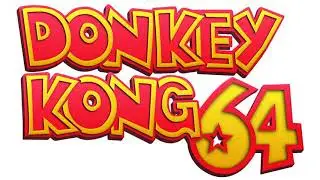 Hideout Helm 1 - Donkey Kong 64 Music Extended