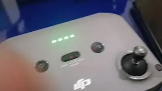 Dji Mini 2 controller not connecting to android device [solved] | DJI app not installed