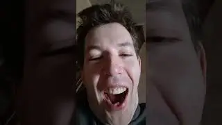 мека круто вотар турпо