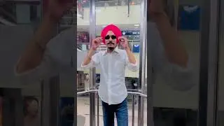 🔥🔥✌️#sidhumoosewala #likeforlikes #viralvideo #reel#famus#checkmychannel amar sidhu
