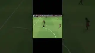 Fifa gameplay pt.11 #fifa2003 #football