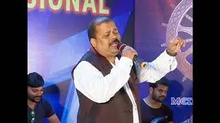 SINGER JAGDISH SWAIN || DARVES GROUP DUBAI || ODIA HEART CORPORATE PROFESSIONAL AWARD 2018