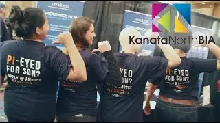 TechNata 2016