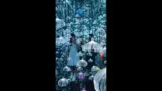 DreamGlow Festival Teaser-9x16-9_26