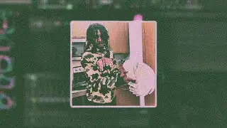 Aggressive Detroit x Ak Bandamont Type Beat Breakdown - FL Studio Detroit Beat Tutorial