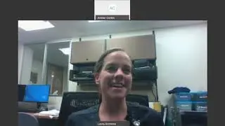Physical Therapy Acute Care Oncology