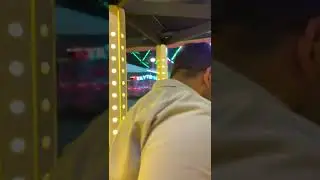 Ripley&rsquo;s Mirror Maze at Ocean City MD