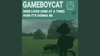 How It's Gonna Be