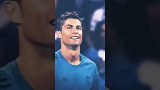 RONALDO EDIT #Gabri song