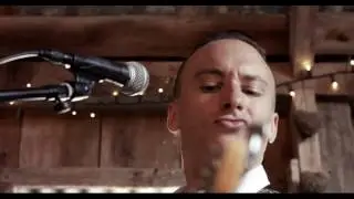 Lonely Boy - Black Keys - Loop Cover