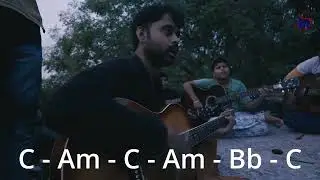 Chookar Mere Man Ko |  PRACTICE SESSION | Ms Academy