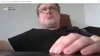 Vaclav FullHD &ndash; transmisja na żywo