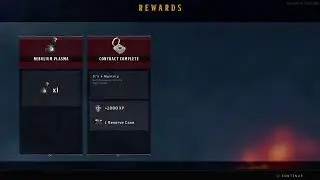 🔴 LIVE - sum BO4 Classified Zombies chillin High Roundin 🌿 (come chill)
