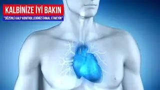Anjiyografi | Emsey Hospital