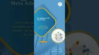 Struggling with Meta Ads? Here&rsquo;s How SMY Solutions Can Help You Win in 2025!